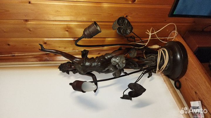 Антиквариат