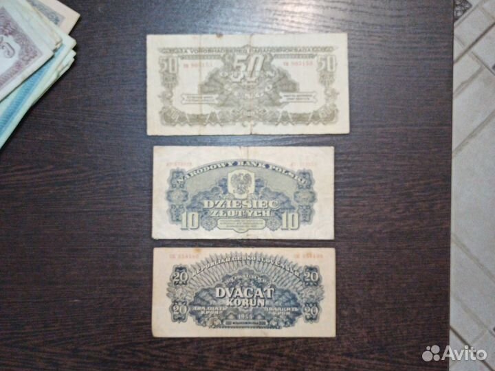 Венгрия 1944 год и другие