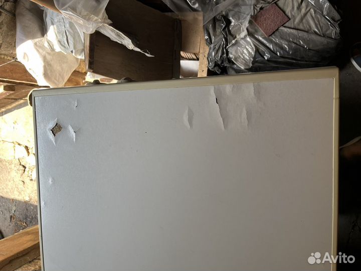 Стиральная машина Bosch WFB 2070