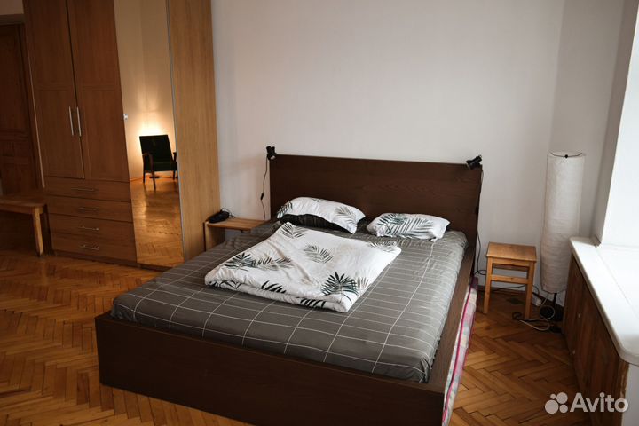 Фотограф недвижимости