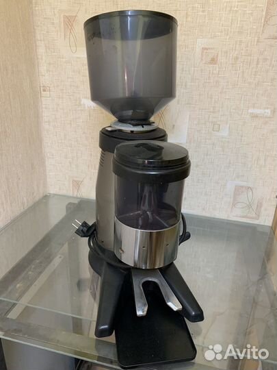 Кофемолка obel Srl Via C. Troya, 19 Milano