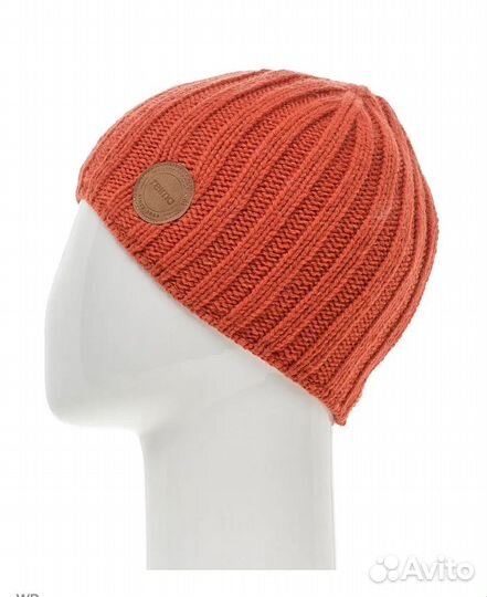 Шапка зимняя Reima 50