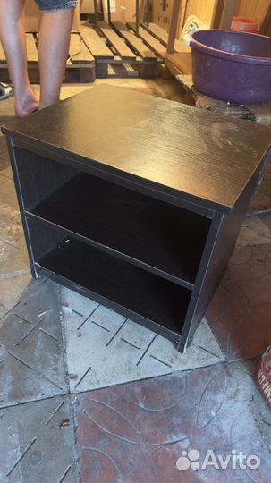 Садовая качеля бу