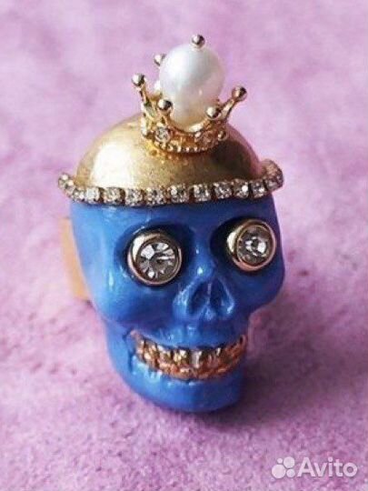 Обучение Создание украшений из фарфора