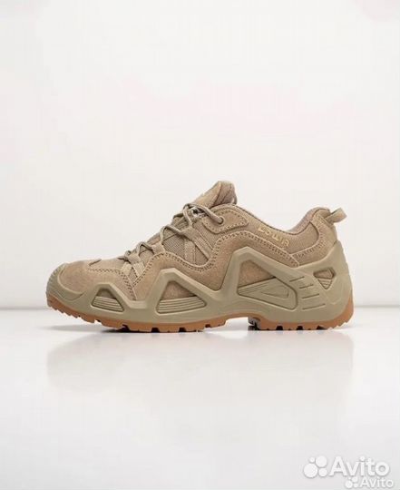 Тактические ботинки lowa лова кроссовки 40-46