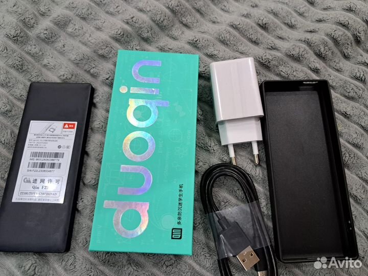 HONOR View 10, 6/128 ГБ