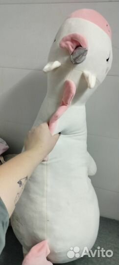 Пушка единорог