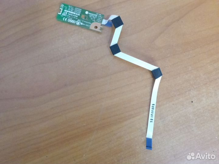 J20h090 модуль wifi Sony