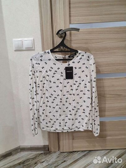 Подростковые рубашки для девочки в школу за каждую