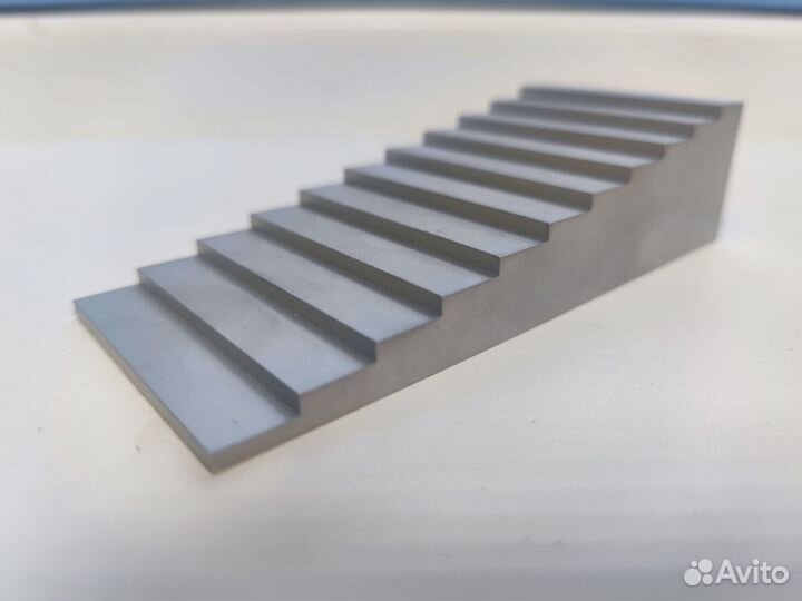 Аренда оборудования для лицензии томи