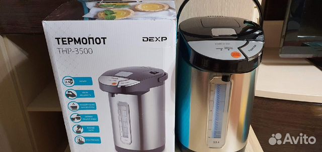 Термопот dexp 5700. Термопот DEXP THP-3500. Насос на термопот DEXP. Запчасти для термопота DEXP. Как правильно собрать крышку термопота DEXP THP-5900.