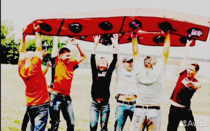 Маляр Работа вахтой Выплаты еженед. прожив. Еда /Х