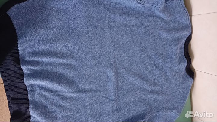 Джемпер acoola,164