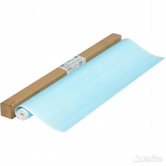 Миллиметровая бумага