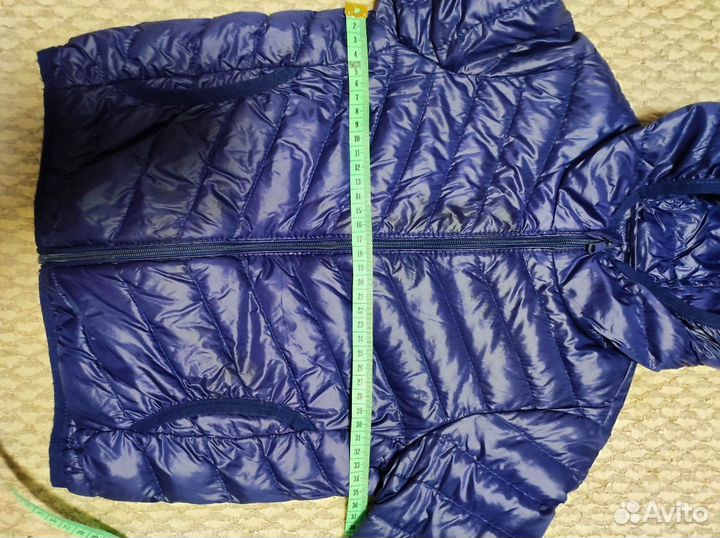 Куртка на мальчика, 98 размер