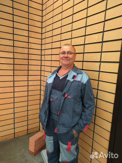 Сантехник. Прочистка Канализации. Работаю на себя