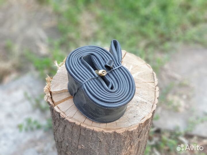 Камера Wanda 29 автониппель