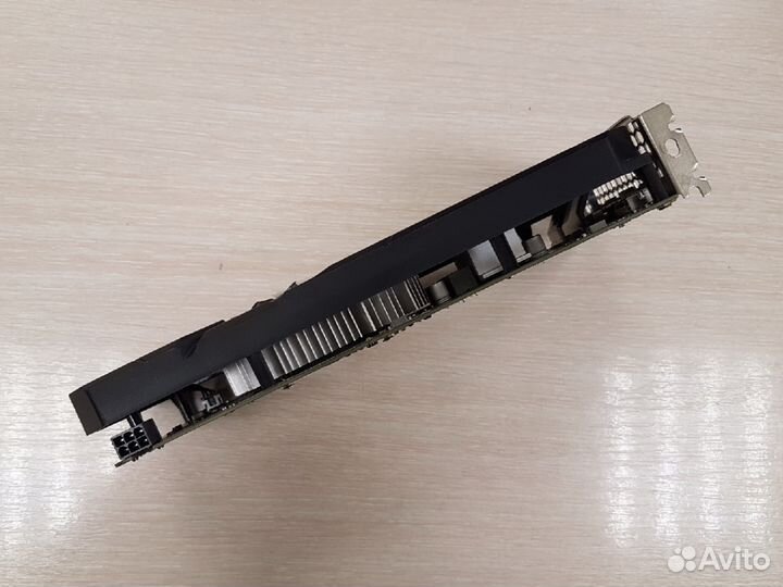 Видеокарта Palit GeForce GTX 1060 StormX,3Gb DDR5