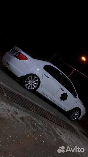 LIFAN Cebrium (720) 1.8 МТ, 2014, 185 000 км