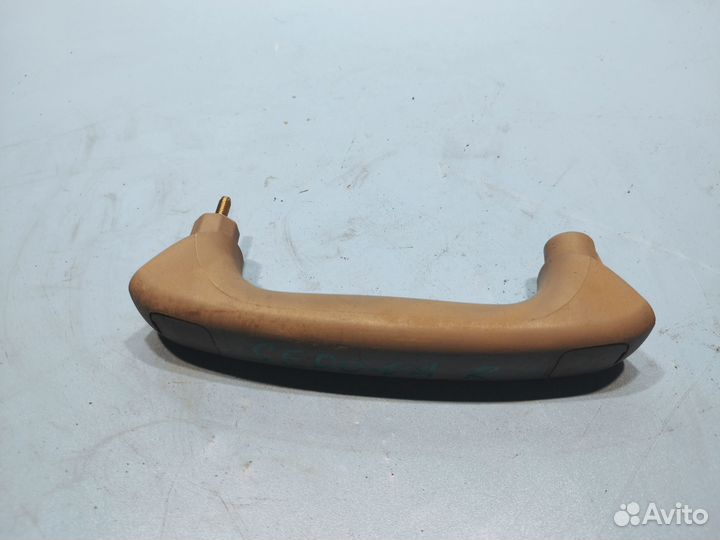 Ручка двери багажника для Kia Carnival 2006-2014