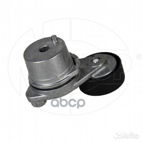 Ролик натяжной Chevrolet Cobalt NSP0125183297 NSP
