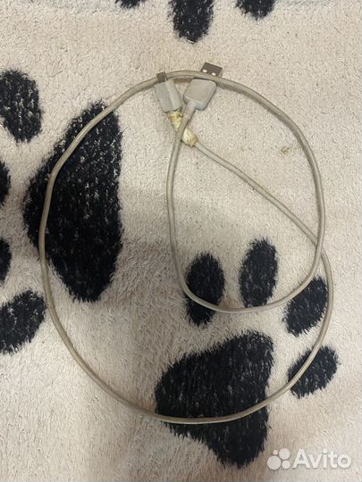 Планшет huawei