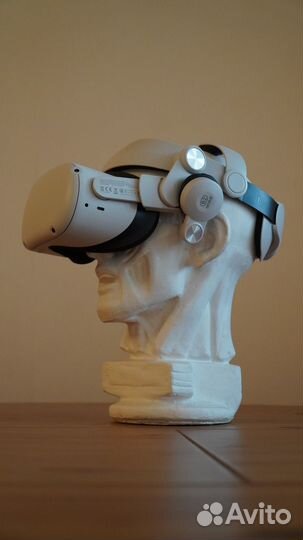 Oculus quest 2 128gb