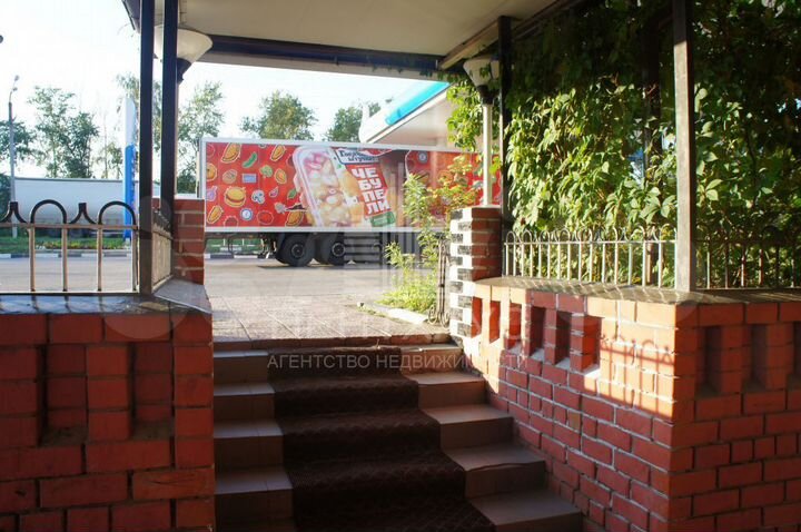 Продам помещение свободного назначения, 680 м²