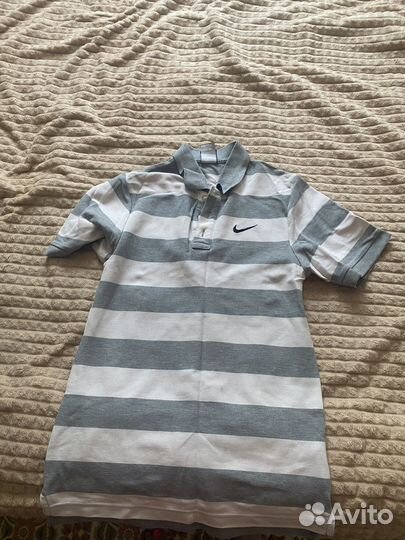 Вещи пакетом на мальчика рост 146 152