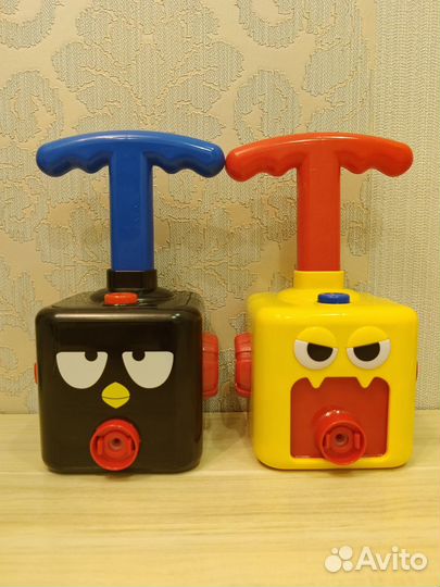 Детская игрушка