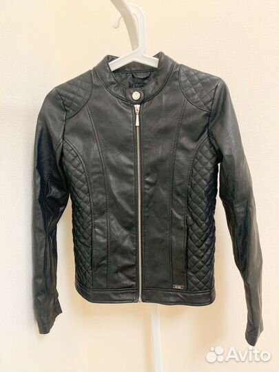 Куртка женская