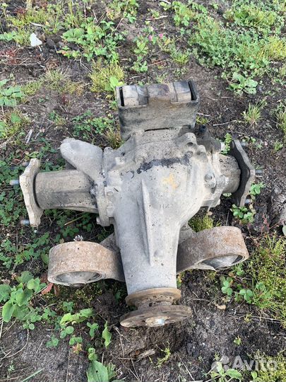 Suzuki grand vitara 1.6 2008