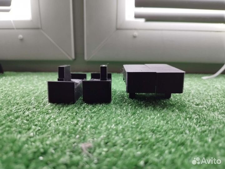 Audi a4 b5 заглушка, переходная рамка магнитолы