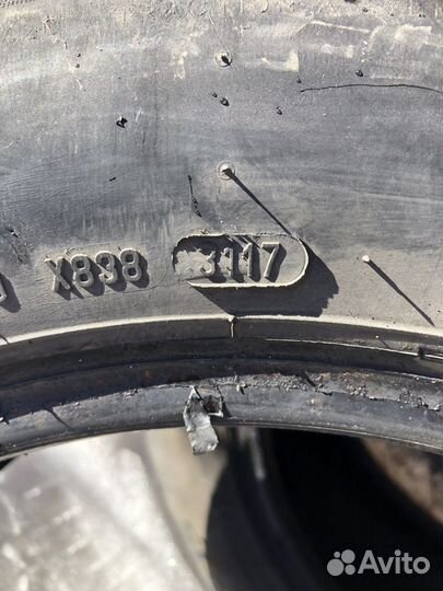 Pirelli Cinturato P1 195/65 R15 91H