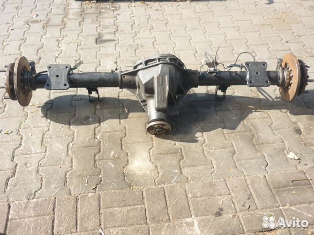 2. Мост форд транзит. 5 дизель 1992. Задний мост форд транзит 2. 2.