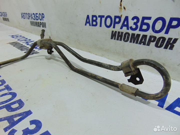 Трубка гидроусилителя для Hyundai Santa Fe 1 Class