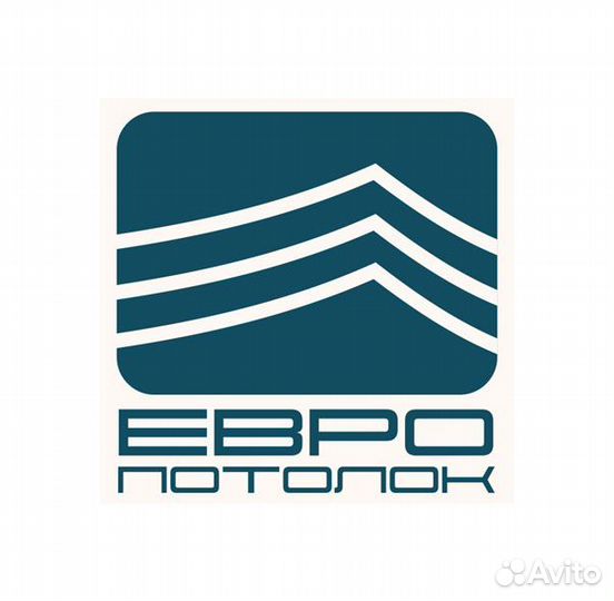 Ученик монтажника натяжных потолков 40 000