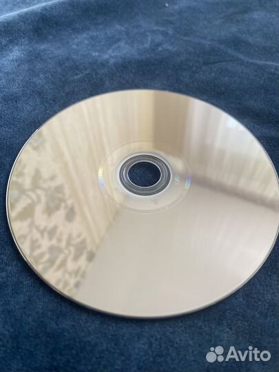 Gta 5 на ps3