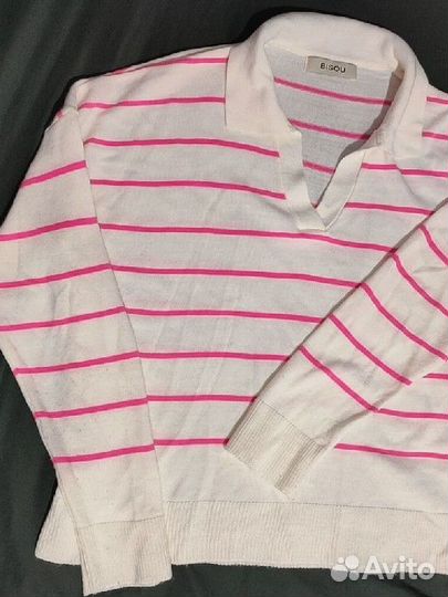 Женская одежда