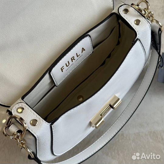 Сумка женская Furla