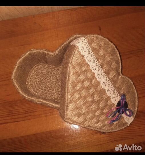 Поделки в детский сад и школу