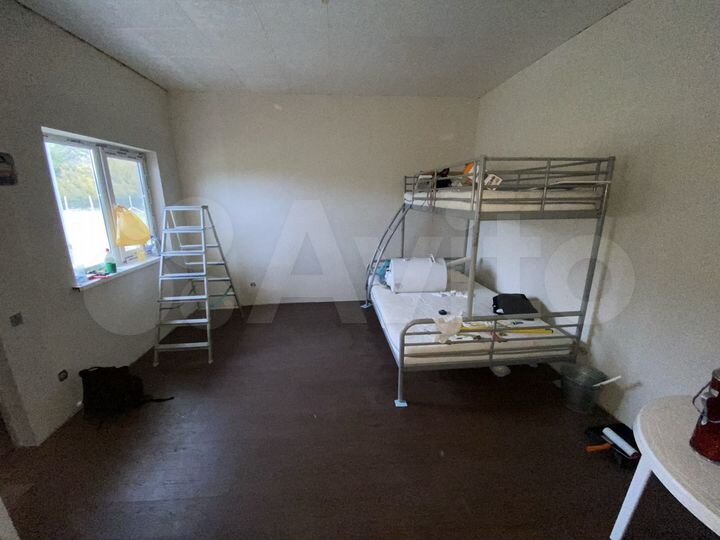 Участок 8 сот. (ИЖС)