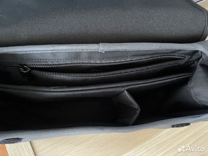 Органайзер bugaboo