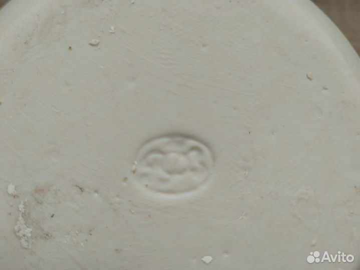 Ступки с пестиками