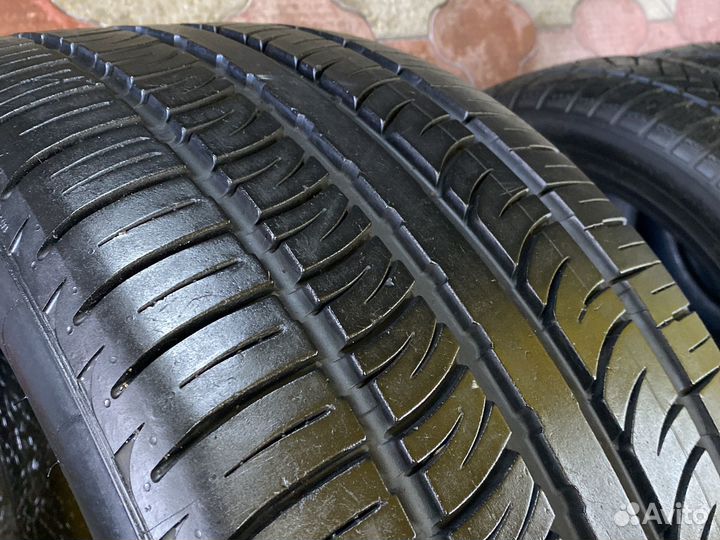 Pirelli Scorpion Zero Asimmetrico 295/40 R22 112W