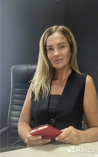 Юрист юридические услуги