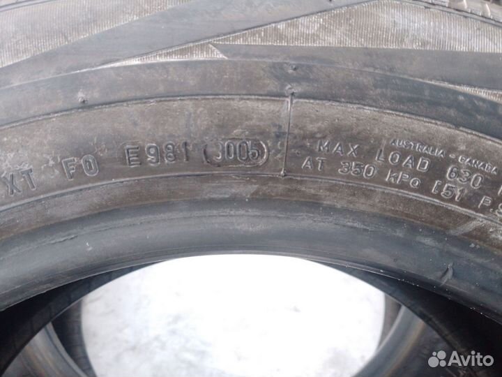 Pirelli Winter 210 Snowsport 205/60 R16 102T