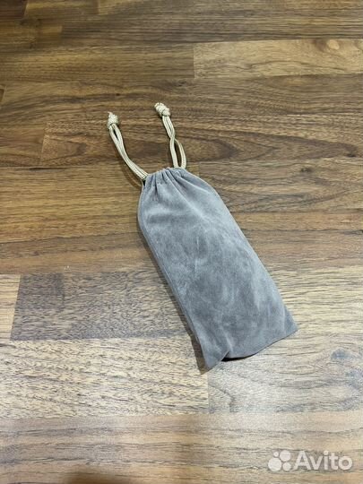 Bork портативный аккамулятор L787