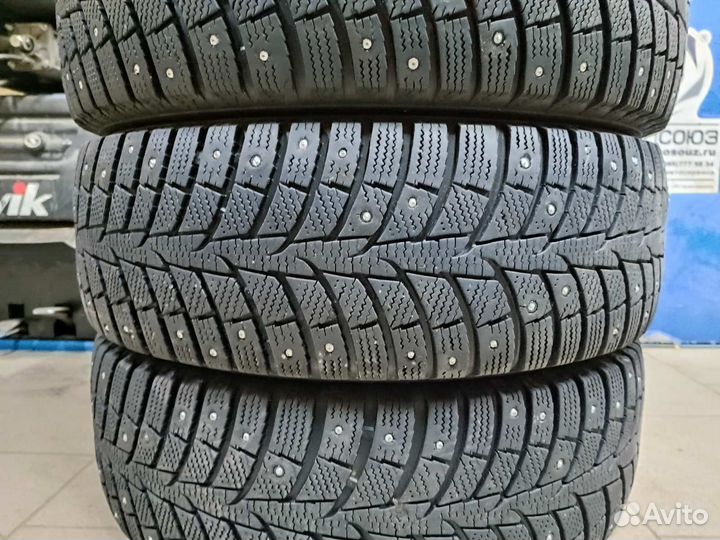 Laufenn I Fit Ice LW 71 195/65 R15