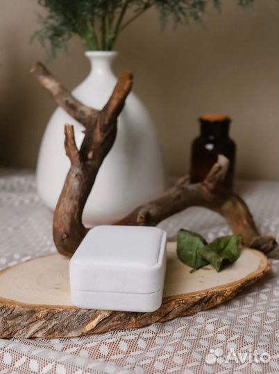 Подарок на рамадан